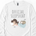 kittenfy-long-sleeve-tee-white