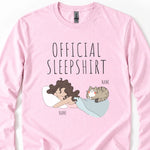 kittenfy-long-sleeve-tee-light-pink