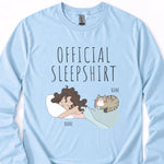 kittenfy-long-sleeve-tee-light-blue