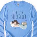 kittenfy-long-sleeve-tee-carolina-blue
