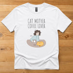 kittenfy-classic-tee-5