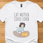 kittenfy-classic-tee-white-3