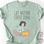 kittenfy-signature-tee-flat-lay-14