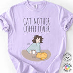 kittenfy-signature-tee-flat-lay-15