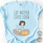 kittenfy-signature-tee-flat-lay-13