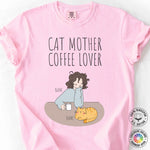 kittenfy-signature-tee-flat-lay-16