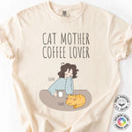 kittenfy-signature-tee-flat-lay-5