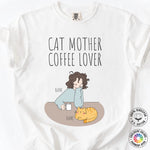 kittenfy-signature-tee-flat-lay-4