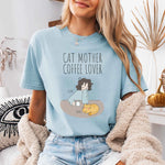 kittenfy-signature-tee-cozy-female-model-7