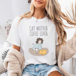kittenfy-signature-tee-cozy-female-model-8