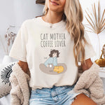 kittenfy-signature-tee-cozy-female-model-2