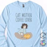 kittenfy-long-sleeve-tee-light-blue