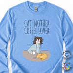 kittenfy-long-sleeve-tee-carolina-blue