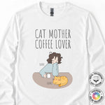 kittenfy-long-sleeve-tee-white