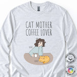 kittenfy-long-sleeve-tee-ash
