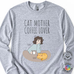 kittenfy-long-sleeve-tee-sport-grey