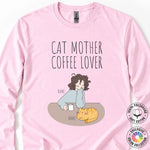 kittenfy-long-sleeve-tee-light-pink