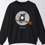 kittenfy-classic-crewneck-sweatshirt-black-2
