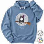 kittenfy-premium-pocketless-hoodie-blue-jean
