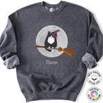 kittenfy-signature-crewneck-9