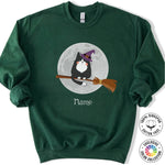 kittenfy-signature-crewneck-8