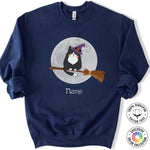 kittenfy-signature-crewneck-15