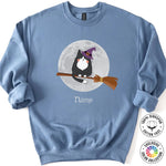 kittenfy-signature-crewneck-7