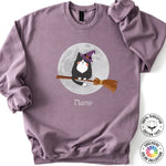kittenfy-signature-crewneck-14