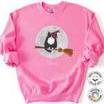 kittenfy-signature-crewneck-6