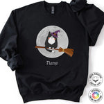 kittenfy-signature-crewneck-2