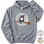 kittenfy-premium-pocketless-hoodie-grey