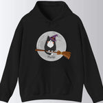kittenfy-classic-hoodie-black-hang