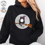 kittenfy-signature-hoodie-black-1
