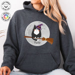kittenfy-signature-hoodie-charcoal-heather-1