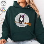 kittenfy-signature-hoodie-sports-green-1