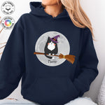 kittenfy-signature-hoodie-navy-1