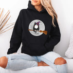 kittenfy-signature-hoodie-black-2