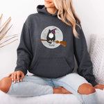 kittenfy-signature-hoodie-charcoal-heather-2