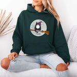 kittenfy-signature-hoodie-sports-green-2