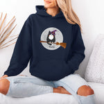 kittenfy-signature-hoodie-navy-2