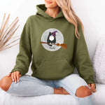 kittenfy-signature-hoodie-army-green-2