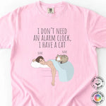 kittenfy-signature-tee-8