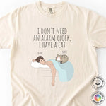 kittenfy-signature-tee-4