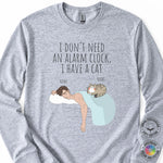 kittenfy-long-sleeve-tee-sport-grey