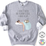 kittenfy-signature-crewneck-13