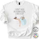 kittenfy-signature-crewneck-1