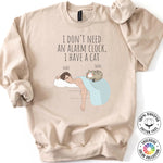 kittenfy-signature-crewneck-16