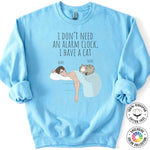 kittenfy-signature-crewneck-3