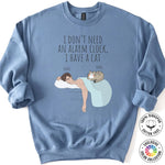 kittenfy-signature-crewneck-7