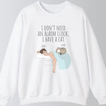 kittenfy-classic-crewneck-sweatshirt-white-2